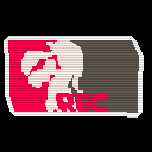 The REC Center