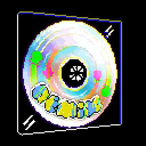 Remix Rumble