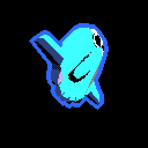 Sunfish Saturday
