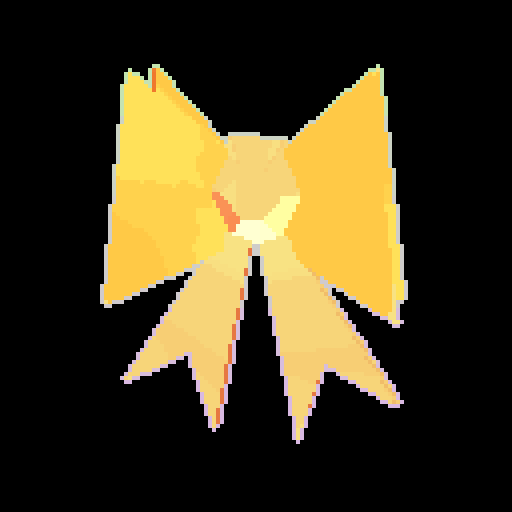 Sweetheart Splats Underground