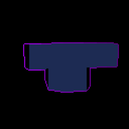 Sheep Happens (Skill Capped)