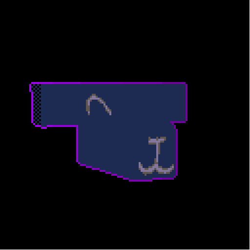 Sheep Happens (Skill Capped)