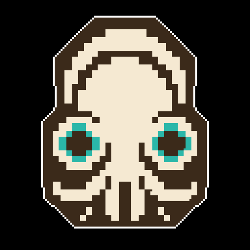 Smollusk Low-Level Spire