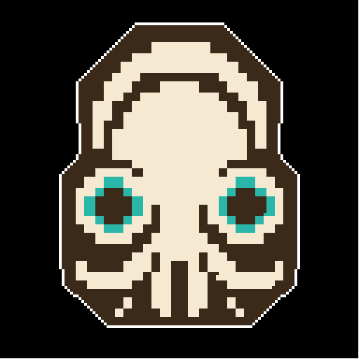 Smollusk Low-Level Spire