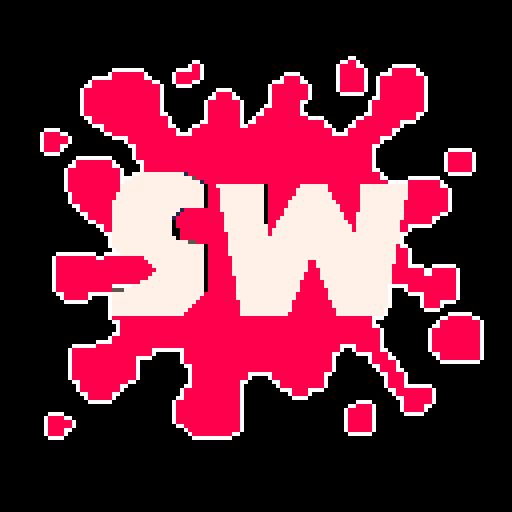 SquidWest Events