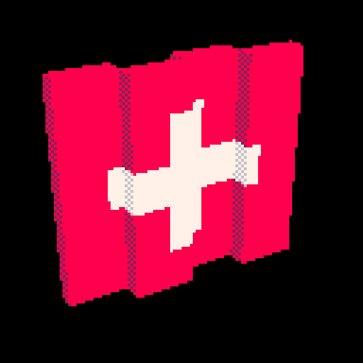 Switzerland