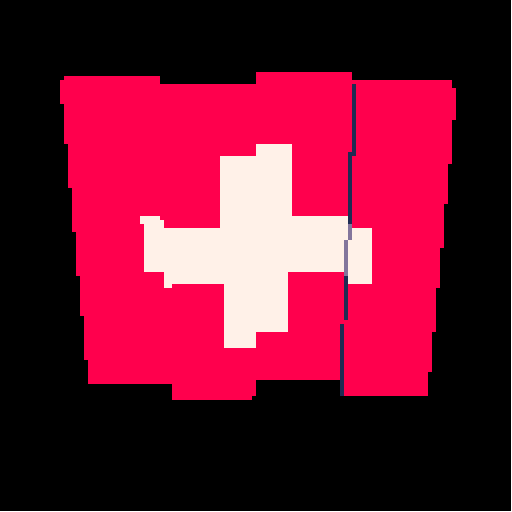 Switzerland