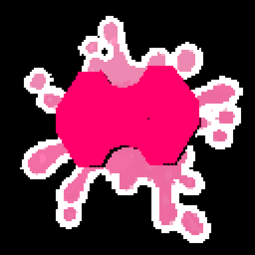 Tentatek Takeover