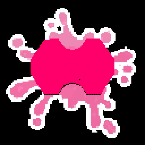 Tentatek Takeover