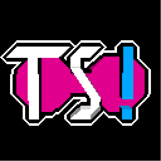 Tentatek Showdown!