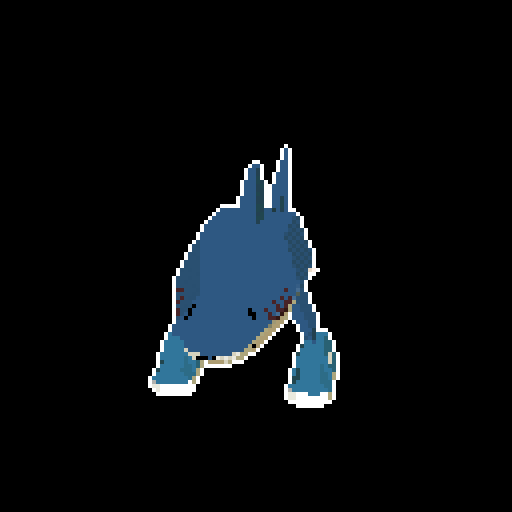 Tralalero Tralala