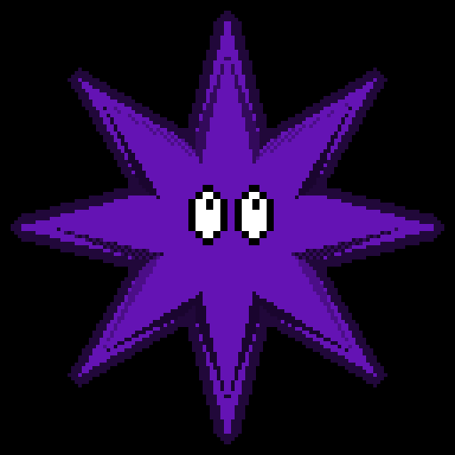 Urchin-Cup