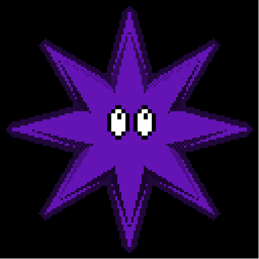 Urchin-Cup