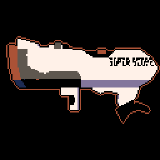 5 ST! Tournaments