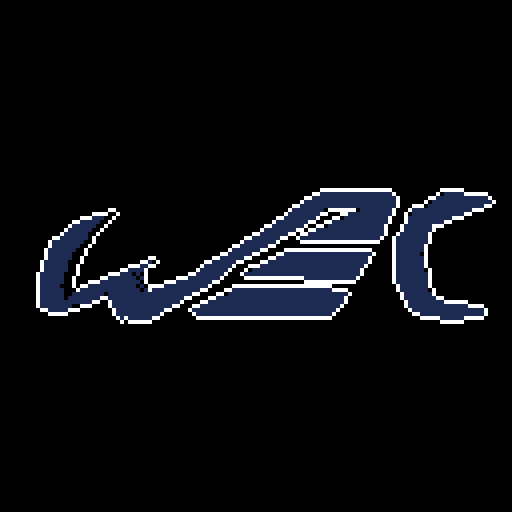 WEC #0