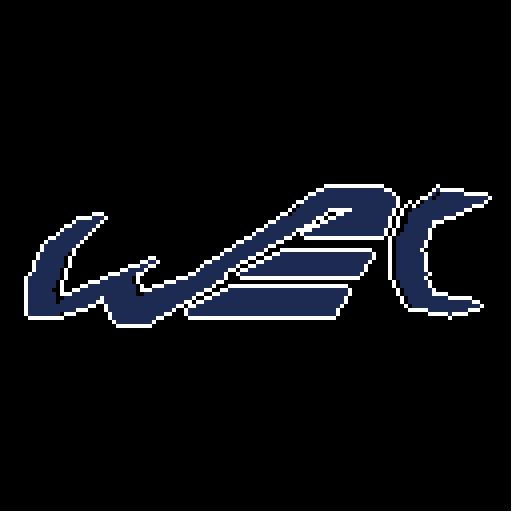 WEC #0