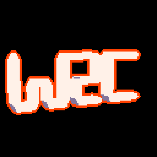WRC #0