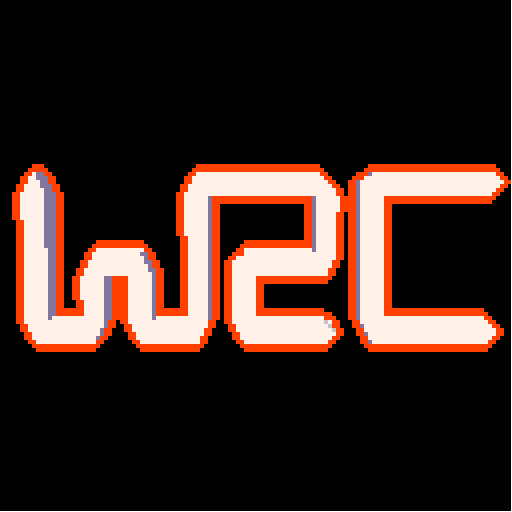 WRC #0