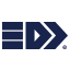 Takoroka Division