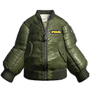 FA-01 Jacket