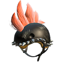 Jetflame Crest
