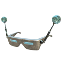 Hivemind Antenna