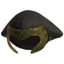 Squinja Mask Mk II
