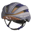 Slipstream Helmet