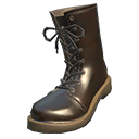 Octoleet Boots