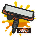 Carbon Roller ANG-L