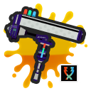 Starz Dynamo Roller