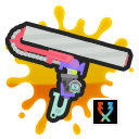 Planetz Big Swig Roller