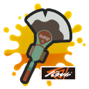 Painbrush BRN-Z