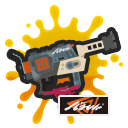 Rapid Blaster Pro WNT-R