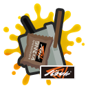 Tri-Slosher ASH-N