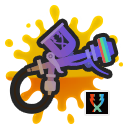 Colorz Aerospray