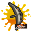 Tenta Brella CRE-M