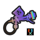Colorz Aerospray