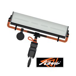 Carbon Roller ANG-L