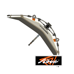 Tenta Brella CRE-M