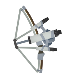 Tri-Stringer (33.33%)