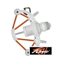 REEF-LUX 450 MIL-K