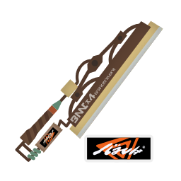 Splatana Wiper RUS-T