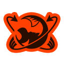 Salmon Run