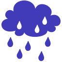 Ink Storm